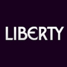 Liberty Plc