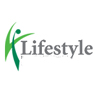 Lifestyle International Holdings Limited