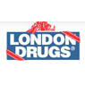 London Drugs Limited