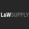 L and W Supply Corporation