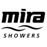 Kohler Mira Limited