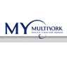 Multiyork Furniture Ltd