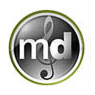 Audiophile Music Direct Inc.