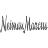 Neiman Marcus, Inc