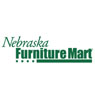 Nebraska Furniture Mart, Inc.