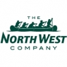 The North West Company L.P
