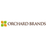 Orchard Brands Corporation