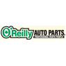 O'Reilly Automotive, Inc.