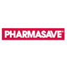 Pharmasave Drugs (National) Ltd.