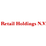 Retail Holdings N.V.
