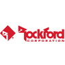 Rockford Corporation