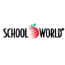 SchoolWorld