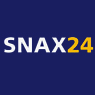 SNAX 24 Corporation Limited
