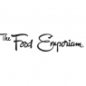The Food Emporium, Inc.