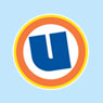 Uniprix Inc.