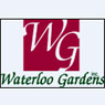 Waterloo Gardens, Inc.