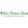 White Flower Farm, Inc.