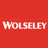 Wolseley UK Limited