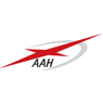 AAH Pharmaceuticals Ltd.