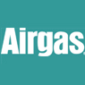 Airgas, Inc.