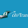 AirTran Holdings, Inc.