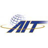 AIT Worldwide Logistics, Inc.