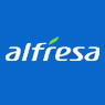 Alfresa Holdings Corporation