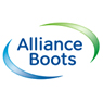 Alliance Boots GmbH