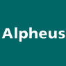 Alpheus Environmental Limited