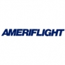 Ameriflight LLC