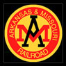 Arkansas & Missouri Railroad Co.