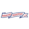Andrews Transport, L.P.