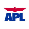 APL Limited