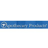Apothecary Products, Inc.