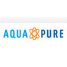 Aqua-Pure Ventures Inc.