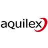 Aquilex Corporation