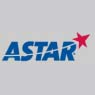 ASTAR Air Cargo, Inc