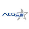 Attica Holdings S.A.
