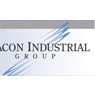 Beacon Industrial Group, Inc.