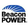 Beacon Power Corporation