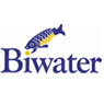 Biwater Plc
