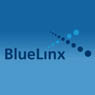 BlueLinx Holdings Inc.