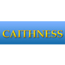 Caithness Corporation