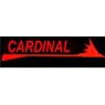 Cardinal Transport, Inc.