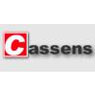 Cassens Corp.