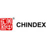 Chindex International, Inc.