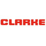 Clarke Inc.
