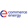 Commerce Energy Group, Inc.