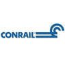 Conrail Inc.