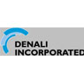Denali Incorporated